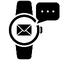 tel-icon