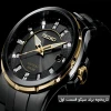 تاریخچه برند سیکو (SEIKO) : قسمت اول