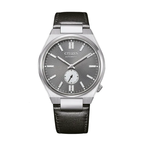 ساعت مچی سیتیزن مدل NK5010-01H