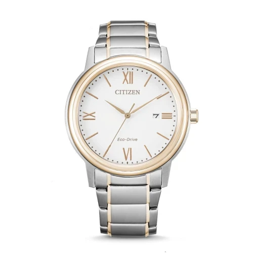 ساعت مچی سیتیزن مدل AW1676-86A