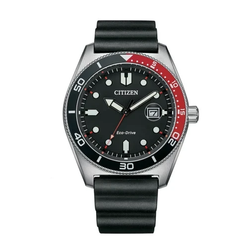 ساعت مچی سیتیزن مدل AW1769-10E