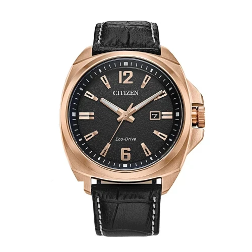 ساعت مچی سیتیزن مدل AW1723-02E