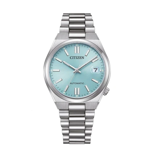 ساعت مچی سیتیزن مدل NJ0200-50L