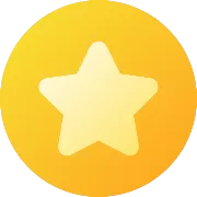 پرفروش‌ترین